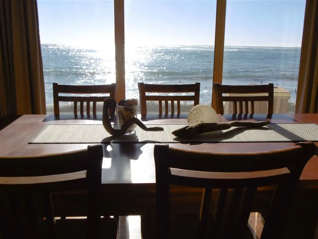 Main view of Homely house listing, 2114 Temma Road, Arthur River TAS 7330