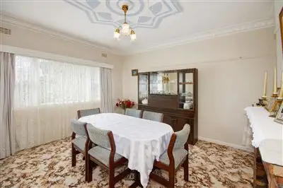 Fourth view of Homely house listing, 25 Giddings Street, North Geelong VIC