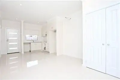 Second view of Homely unit listing, 2/6 Dickens Street, Lalor VIC 3075