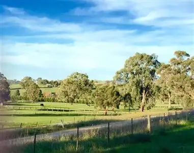 Fifth view of Homely rural property listing, 163 McLeishes Road, Yea VIC 3717