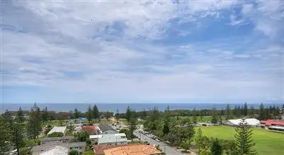 Fifth view of Homely apartment listing, 902/14 George Avenue, Broadbeach QLD 4218