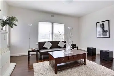 Third view of Homely house listing, 8 Grayton Street, Glenorchy TAS
