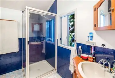 Fourth view of Homely house listing, 45 Noosa Road, Monkland QLD 4570
