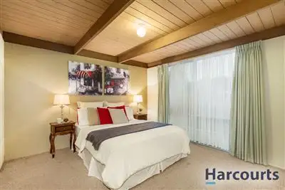 Second view of Homely house listing, 110 George Street, Scoresby VIC 3179