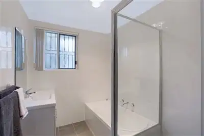 Fourth view of Homely house listing, 14 Romilly Place, Ambarvale NSW 2560