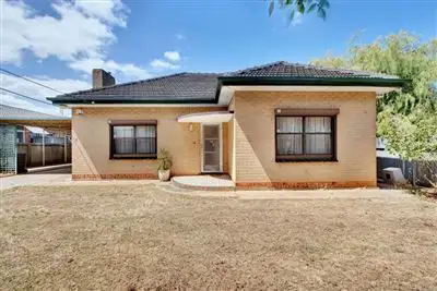 Main view of Homely house listing, 7 Dudley Avenue, Daw Park SA 5041