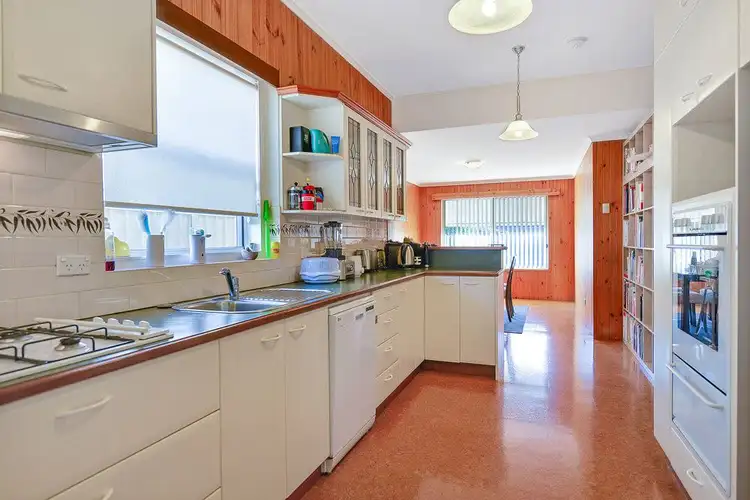 Fourth view of Homely house listing, 9 Jane Street, Marion SA 5043