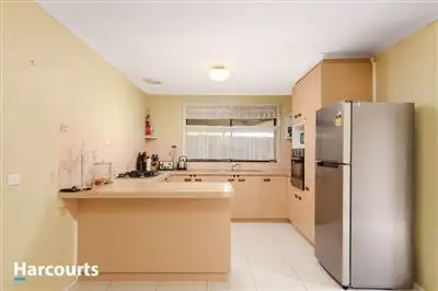 Second view of Homely house listing, 31 Arleon Crescent, Cranbourne VIC 3977