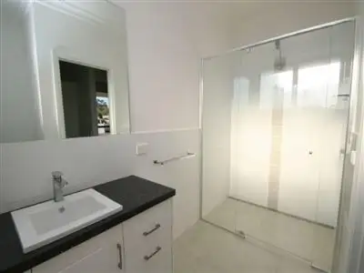 Seventh view of Homely house listing, 7 Clarence Way, Yea VIC 3717
