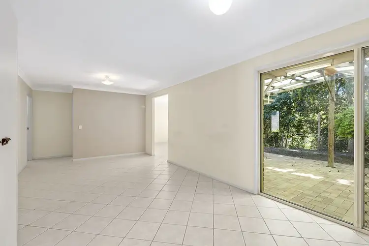 Third view of Homely house listing, 37 Sam White Drive, Buderim QLD 4556