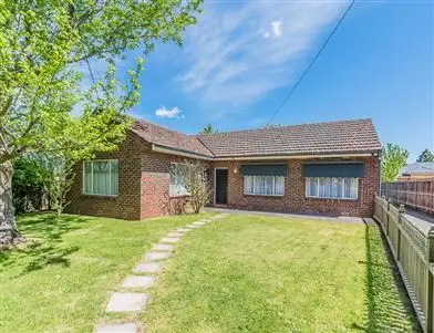 Main view of Homely house listing, 216 Princes Way, Drouin VIC 3818