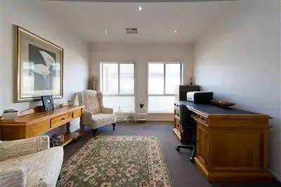 Third view of Homely house listing, 19 Paula Court, Mclaren Flat SA 5171