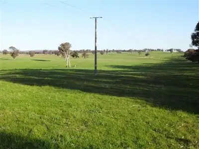Fourth view of Homely rural property listing, 501 Forest Road, Wilby VIC 3728