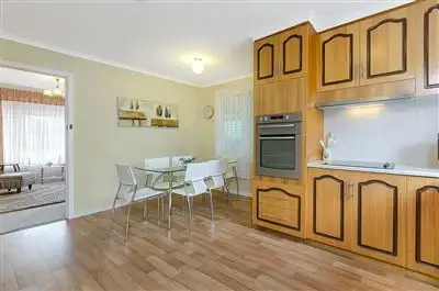Sixth view of Homely house listing, 4 Winkle Street, Elizabeth Downs SA 5113