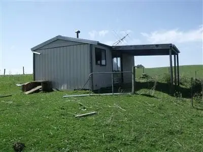 Fifth view of Homely rural property listing, 60 Christies Albert River Road, Hiawatha VIC 3971