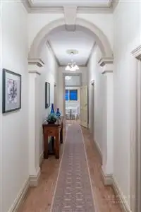 Fourth view of Homely house listing, 27 Sussex Street, Alberton SA 5014