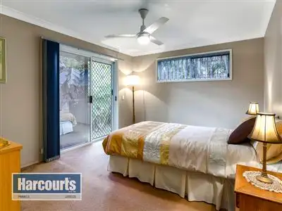 Sixth view of Homely house listing, 51 Rose Crescent, Fitzgibbon QLD 4018