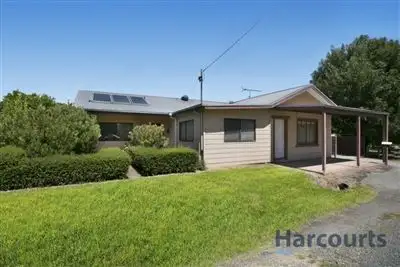 1021 Brandy Creek Road, Rokeby VIC 3821