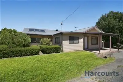 Main view of Homely house listing, 1021 Brandy Creek Road, Rokeby VIC 3821