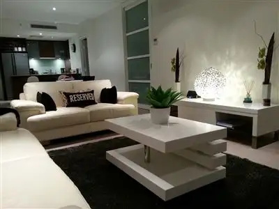 Seventh view of Homely apartment listing, 69/132 Terrace Road, Perth WA 6000