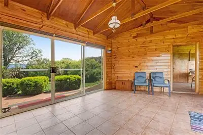 Fifth view of Homely rural property listing, 118 Armstrongs Lane, Bishopsbourne TAS 7301