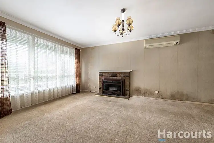 Fourth view of Homely house listing, 22 Campbell Street, Glen Waverley VIC 3150