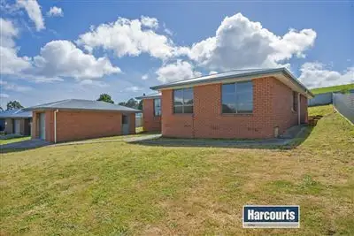Sixth view of Homely house listing, 33 Barnard Crescent, Shorewell Park TAS 7320