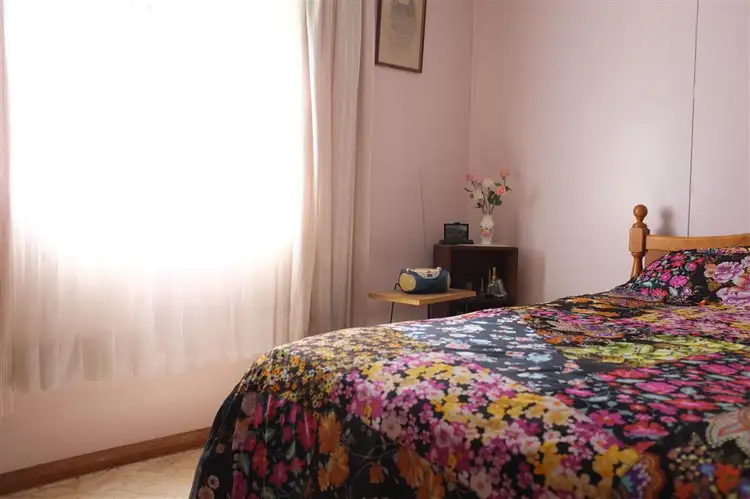 Sixth view of Homely house listing, 4 Acacia Court, Rosebery TAS 7470