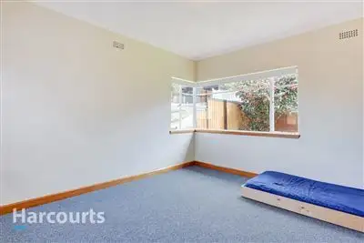 Fourth view of Homely house listing, 2 Devonshire Square, West Hobart TAS 7000