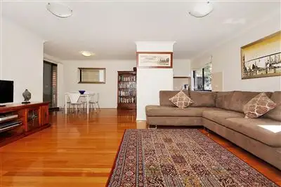 Seventh view of Homely townhouse listing, 4/18 Watson Place, Maylands WA