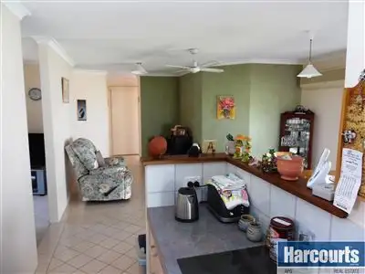 Sixth view of Homely unit listing, 2/11 Carlson Place, Usher WA 6230