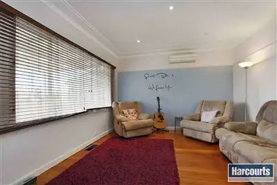 Seventh view of Homely house listing, 1/104 Alexander Avenue, Thomastown VIC 3074
