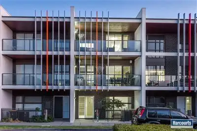 6A Stadium Circuit, Mulgrave VIC 3170