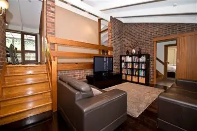 Fourth view of Homely house listing, 38 Sherwood Drive, Glenalta SA 5052