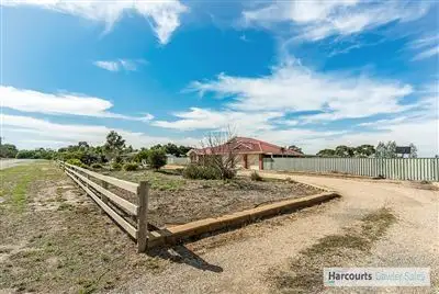 Fourth view of Homely house listing, 9 Almond Court, Lewiston SA 5501