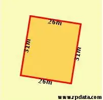 Address available on request