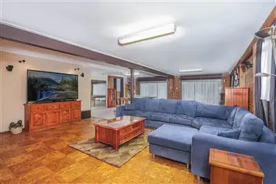 Second view of Homely house listing, 188 Golden Valley Drive, Glossodia NSW 2756