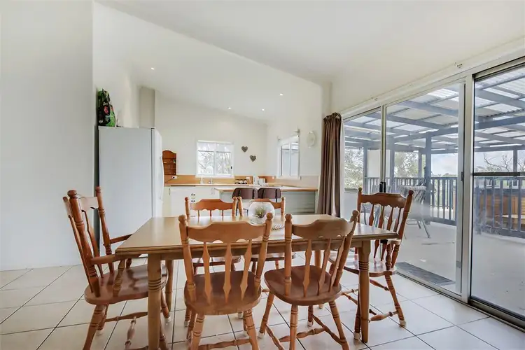 Seventh view of Homely house listing, 18 Colleen Crescent, Primrose Sands TAS 7173