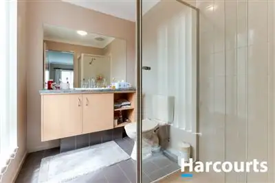 Fourth view of Homely house listing, 34 Scotsdale Drive, Cranbourne East VIC 3977