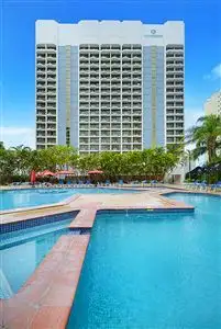 3197 Surfers Paradise Bvd, Surfers Paradise QLD 4217
