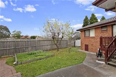 Sixth view of Homely house listing, 8 Bishop Place, Epping VIC 3076
