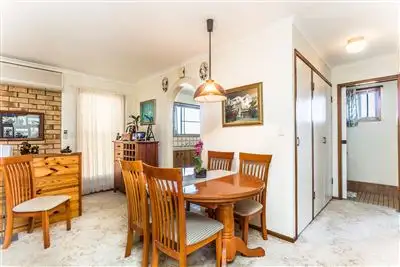 Third view of Homely unit listing, 11/51 Sutton Street, Redcliffe QLD 4020