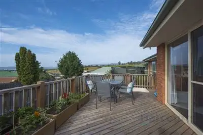 Seventh view of Homely house listing, 30 Mariner Circle, Huntingfield TAS 7055