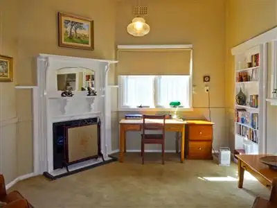 Fourth view of Homely house listing, 12 Vernon Road, Wangaratta VIC 3677