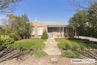Second view of Homely house listing, 3 Jestina Court, Evanston SA 5116