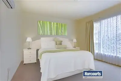 Seventh view of Homely house listing, 16 Hogg Street, Wynyard TAS 7325