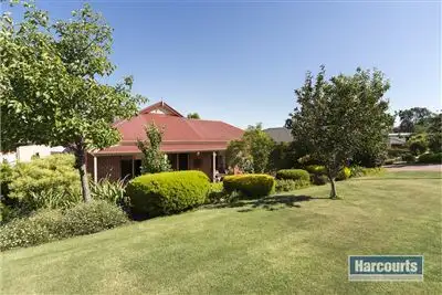 Third view of Homely house listing, 11 Shrike Place, Hewett SA 5118