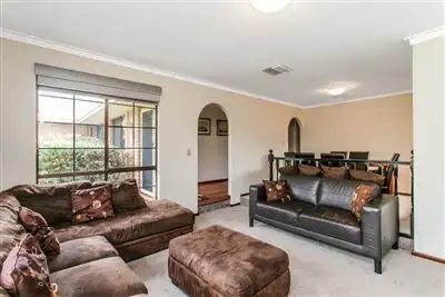Sixth view of Homely house listing, 9 Lucken Place, Bibra Lake WA 6163