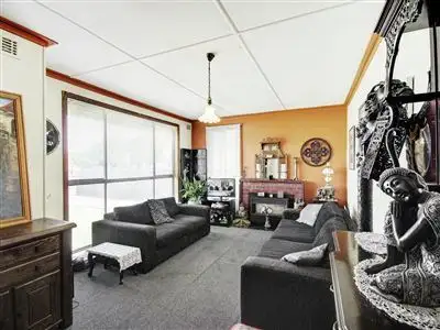 Third view of Homely house listing, 492 Thompson Road, Norlane VIC 3214