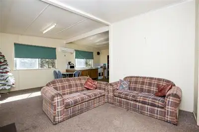 Second view of Homely house listing, 5 Counter Road, Goolwa Beach SA 5214